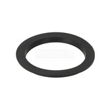 BAGUE DE PRESSION
